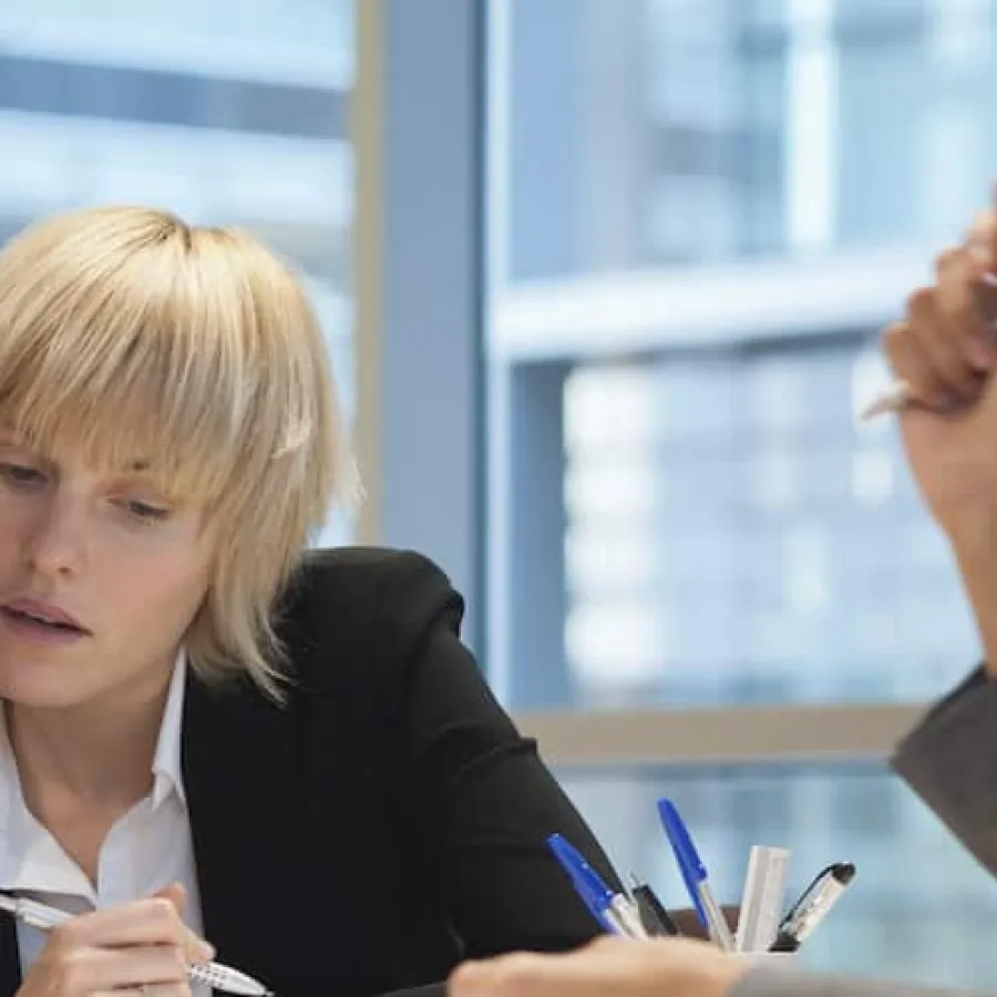 Three Steps to Increasing Business Cash Flow