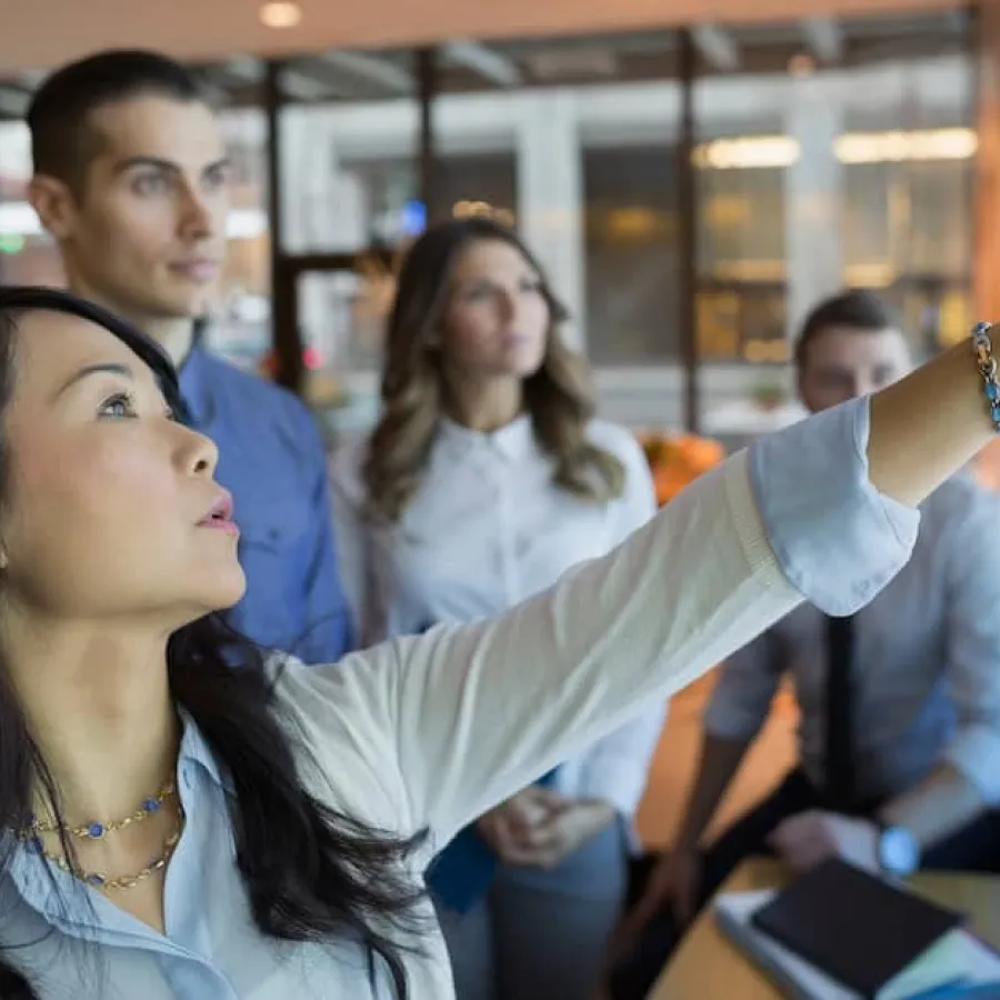 Check Out Our Newest Solutions Created With Your Needs in Mind
