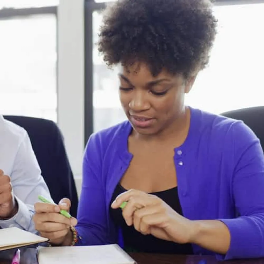 Are You the Company’s Invoice Guru? Here's How to Improve Your Processes