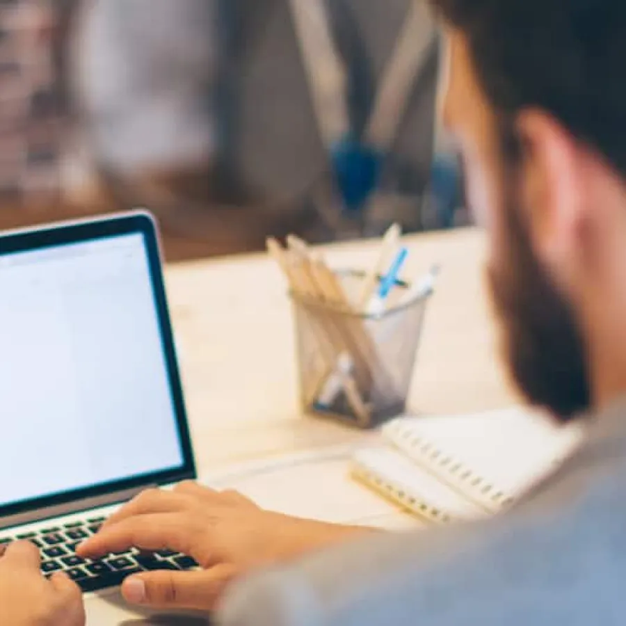 Use This Cheat Sheet When Choosing an Expense and Travel Solution