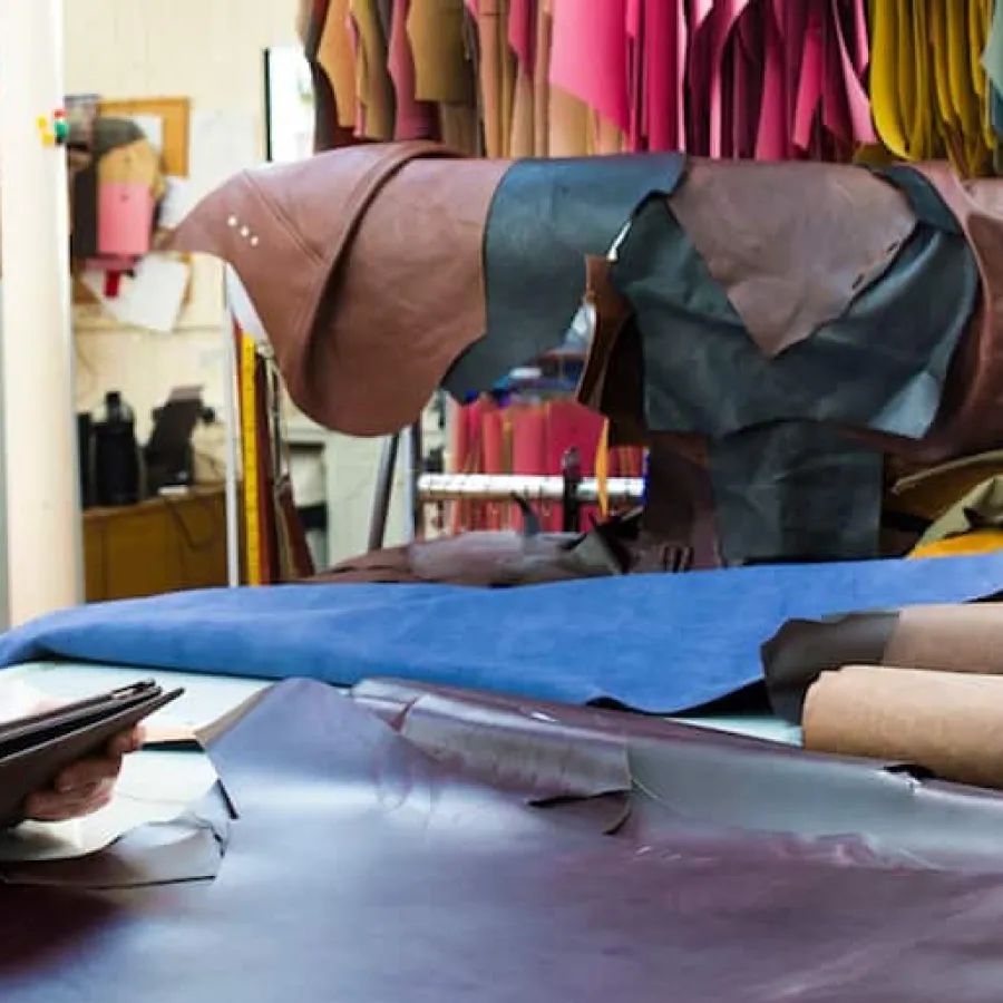 These Top Trends are Driving the Need for Better Spend Management