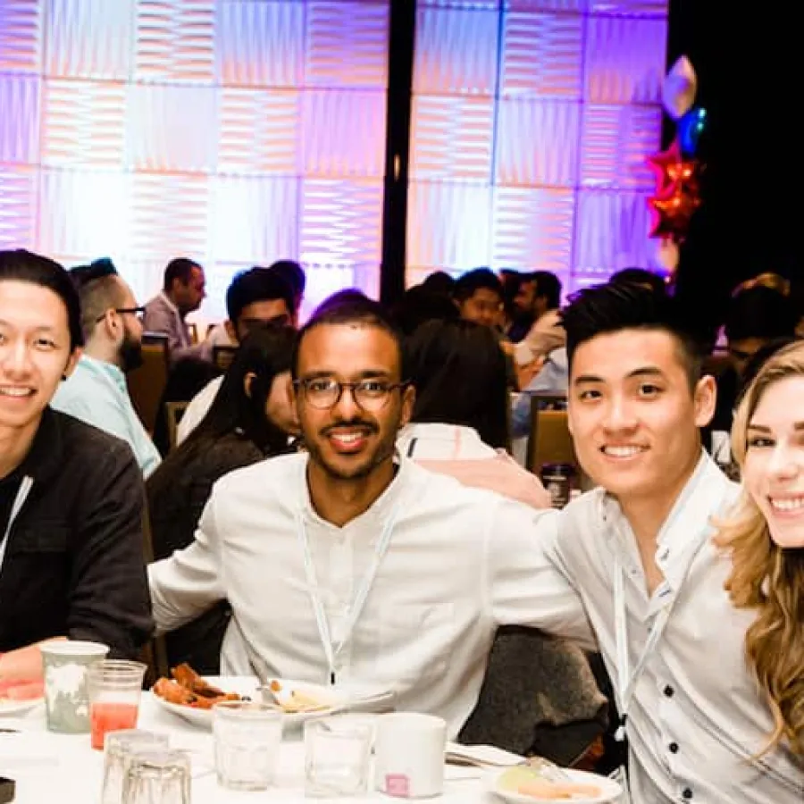 Welcome to SAP: A World of Unexplored Opportunities