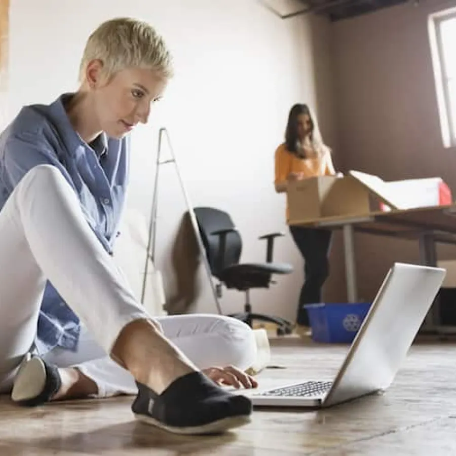 5 Ways it Pays to Pay Your Vendors on Time