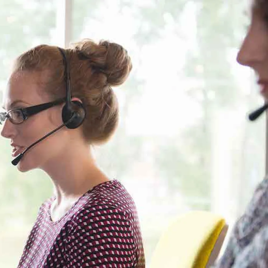 How to Prepare for Responding to a Duty of Care Incident