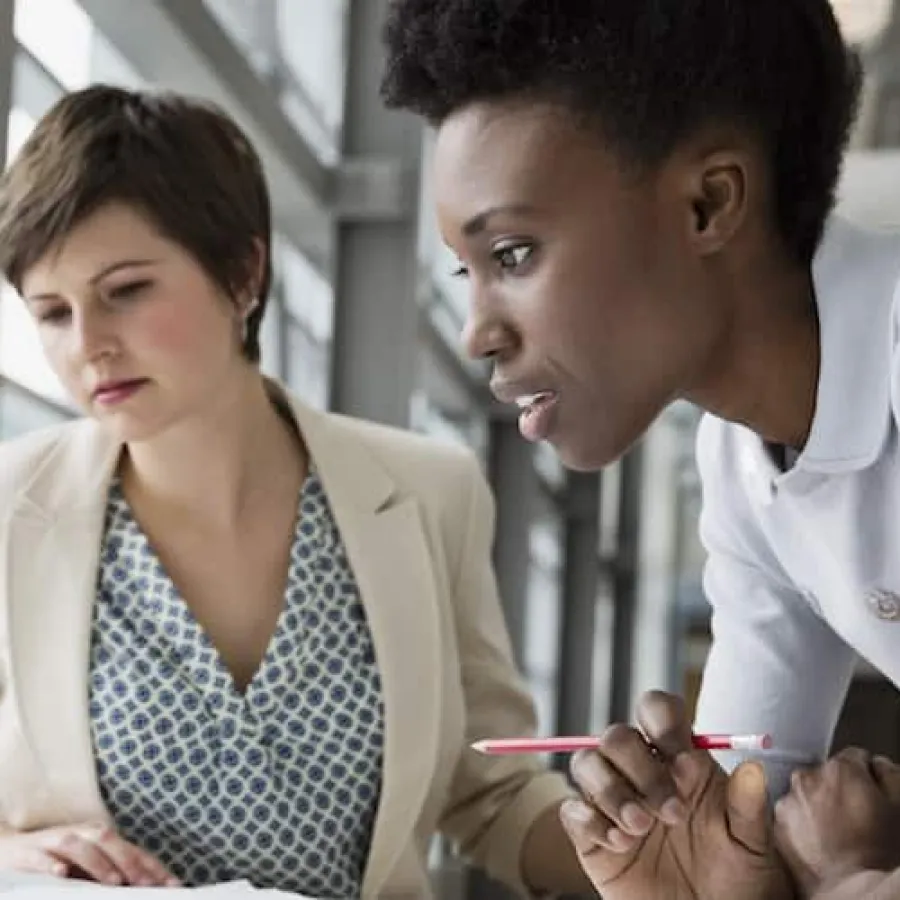 Speed Up Your T&E Approval Process by Eliminating Ambiguity