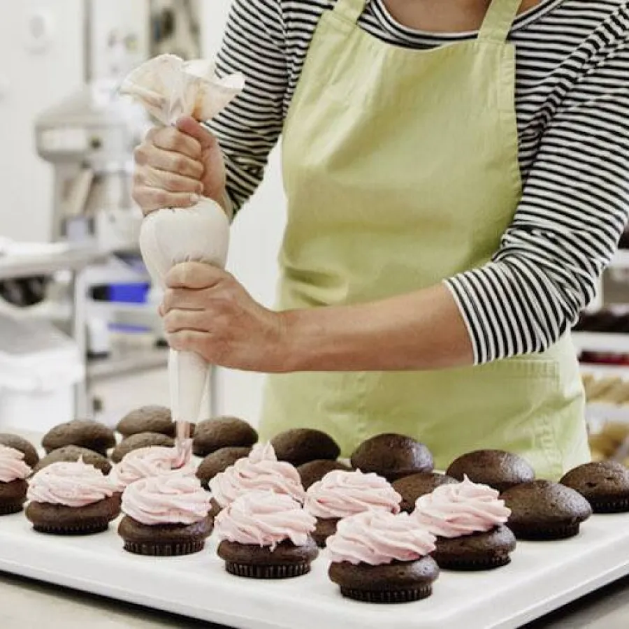 Key Small Business Growth Mistakes to Avoid