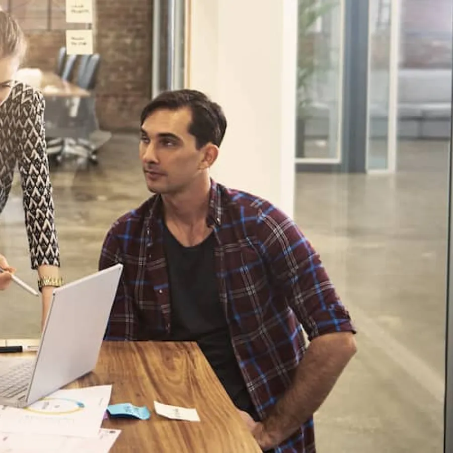 How Technology Can Prevent Fraud and Save Businesses Money