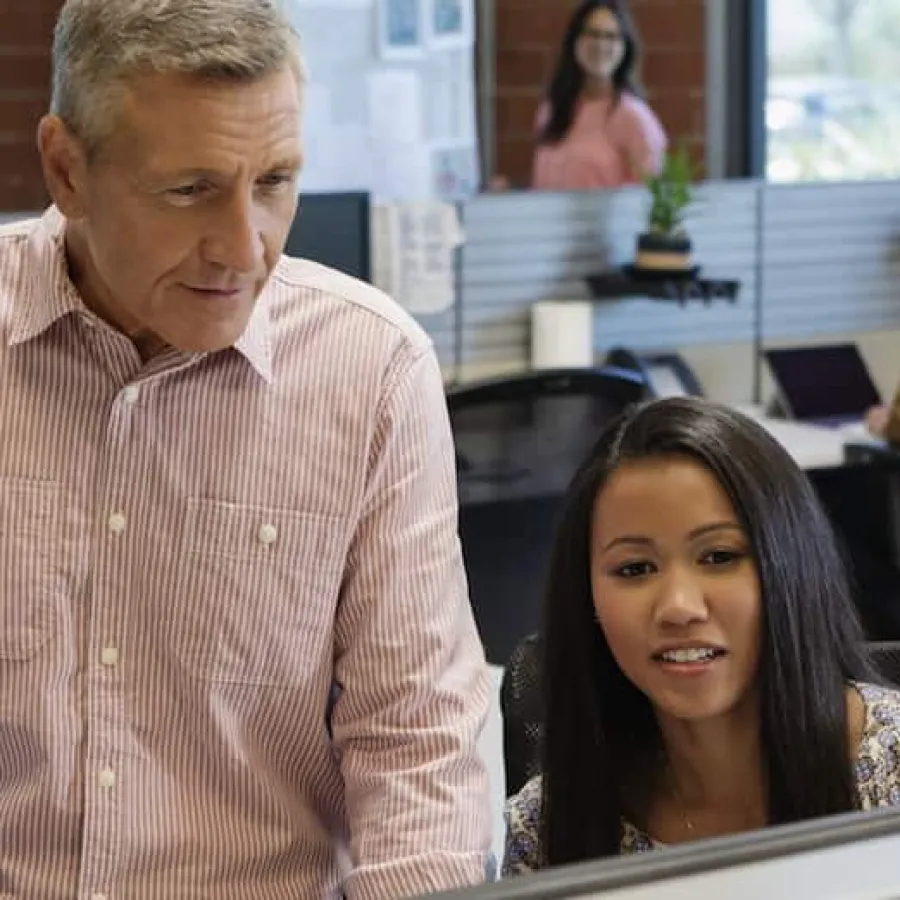 What Every CFO Should Know About Employee Spend