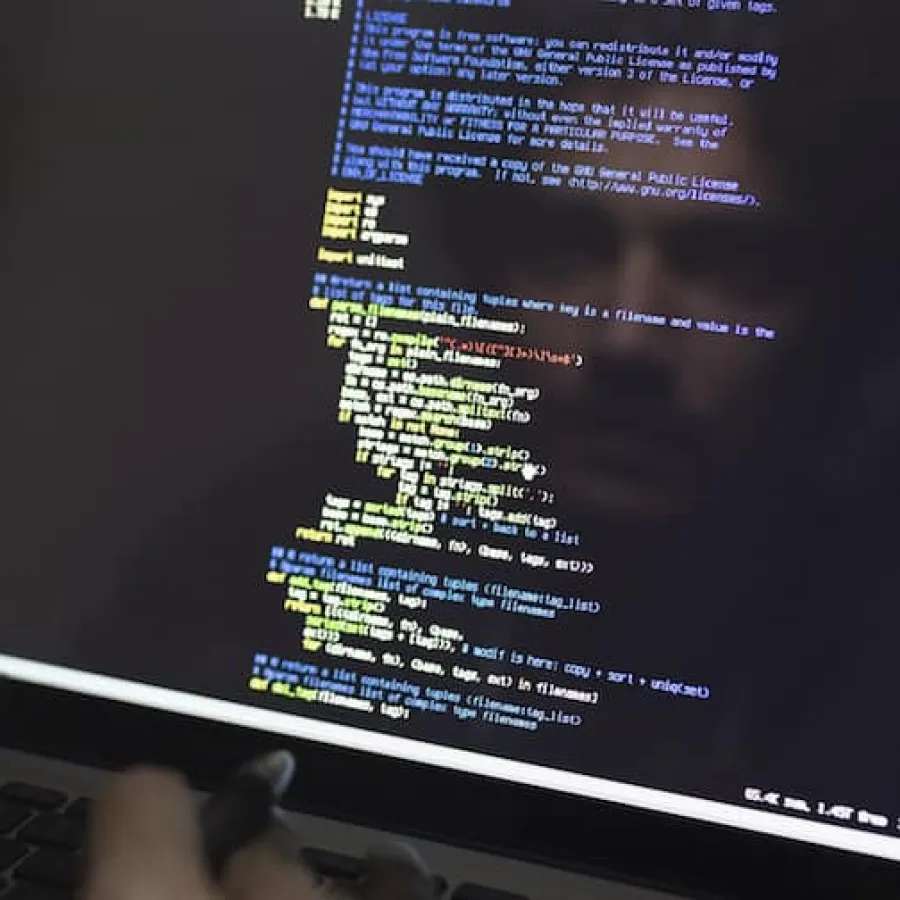 You’re Not Too Small to be a Victim of Cyber Fraud