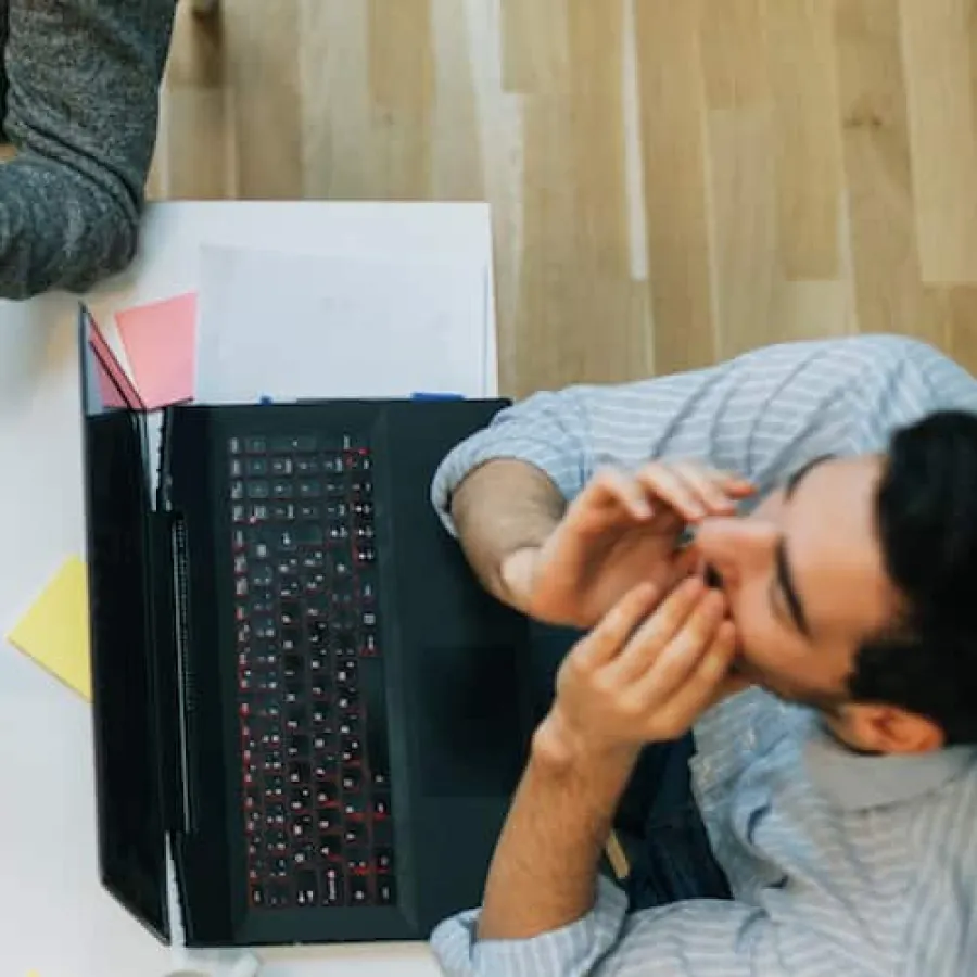 Here’s How IT Can Reduce the Costs of Expense, Travel, and Invoice Management