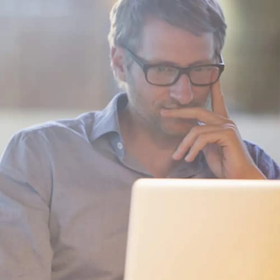 How Much Money is Your Business Throwing Away in Duplicate Invoice Payments?