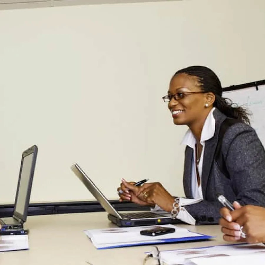 Tax Alert: VAT Refund Application Due by September 30, 2018