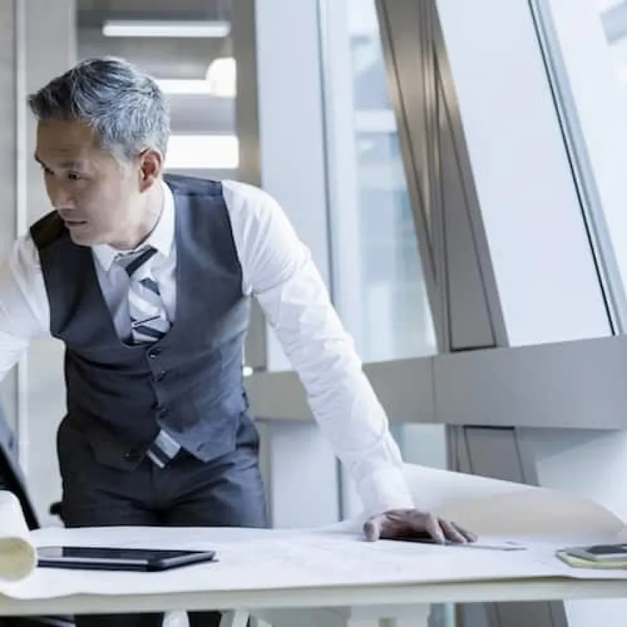 3 Data-Driven Strategies for Better Fraud Detection