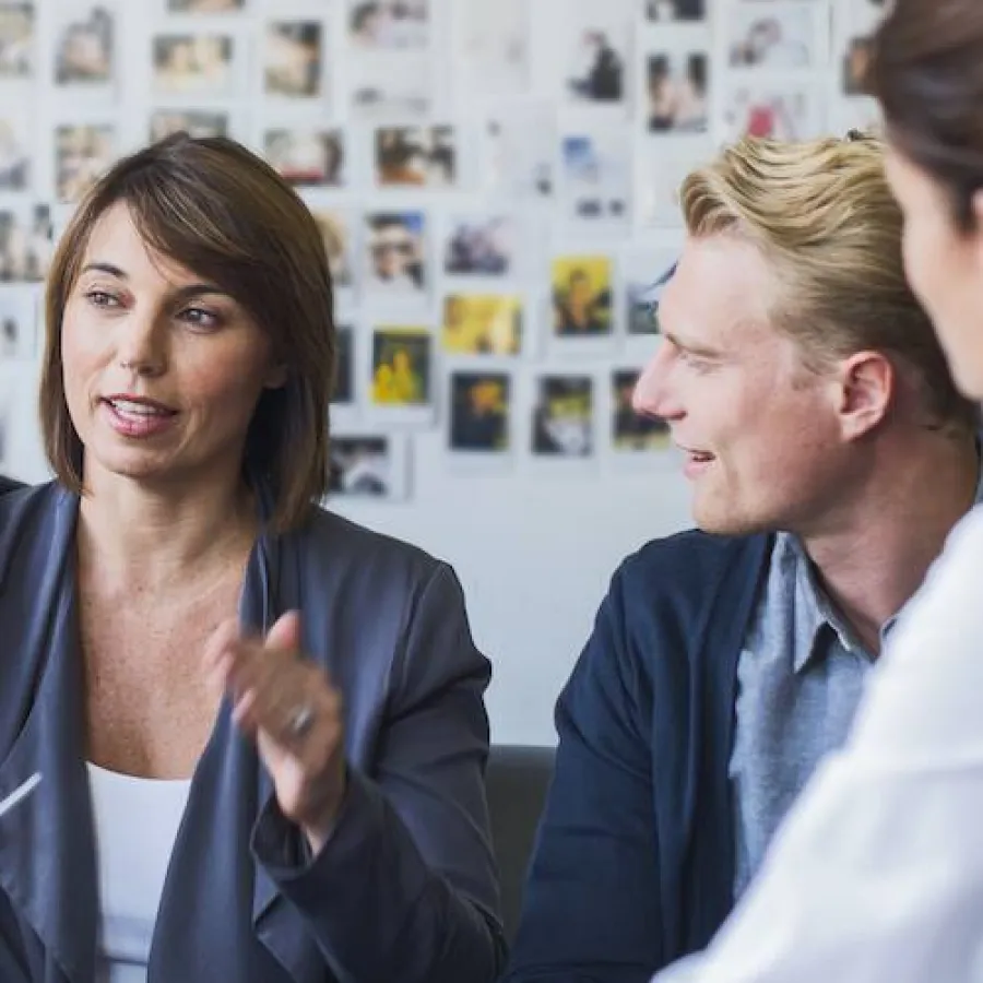 How to Stop Special Projects Breaking the Budget and Impacting Cashflow