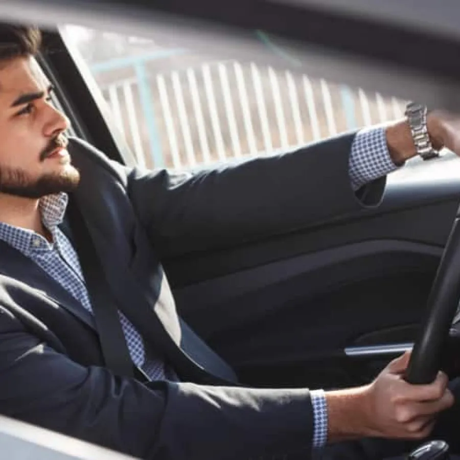 4 Best Practices for Healthcare Mileage Reporting