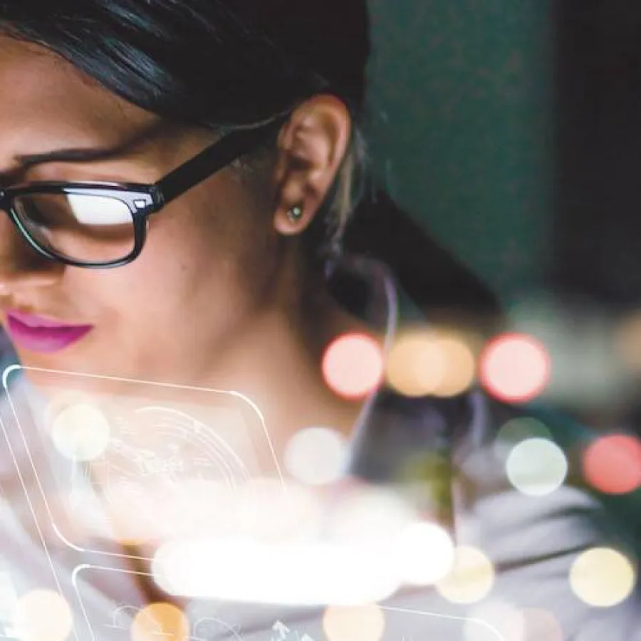 Top 6 Business Challenges You Didn’t Know AI Could Help With