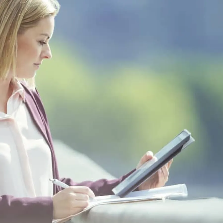 SAP Concur Doubles Down on Keeping Travelers Safe with Expanded Concur Locate Capabilities, Including Uber for Business Partnership, TripLink Expansion, and New TripIt Pro Features