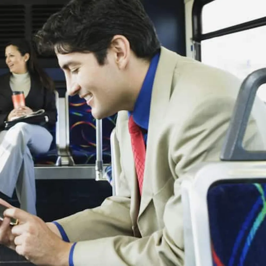 3 Ways Invisible Spend can Impact Your Travel Program