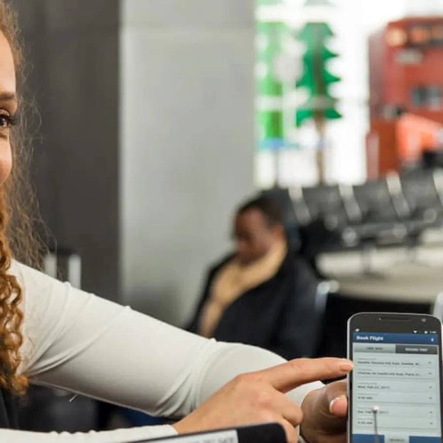 Delta, SAP Concur Collaborate to Bring Greater Transparency to Corporate Customers