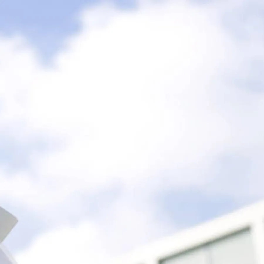 The Future Finance Leader: What You Need to Know
