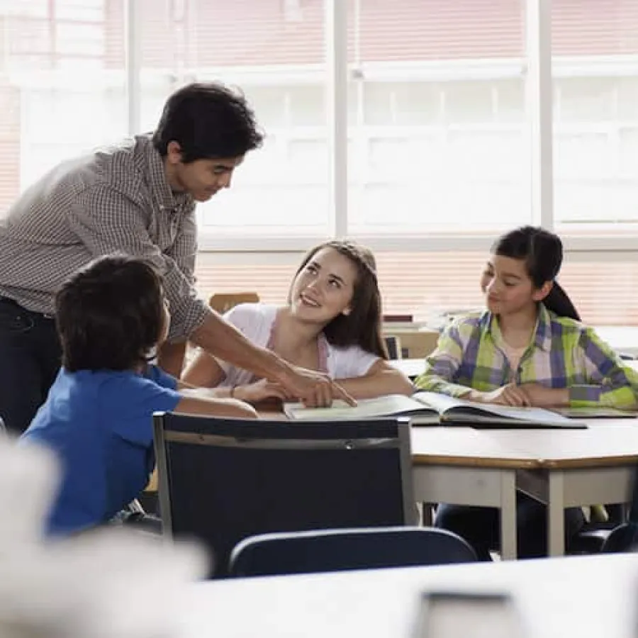 3 Ways Mobile Applications Can Streamline Enrollment for Charter Schools