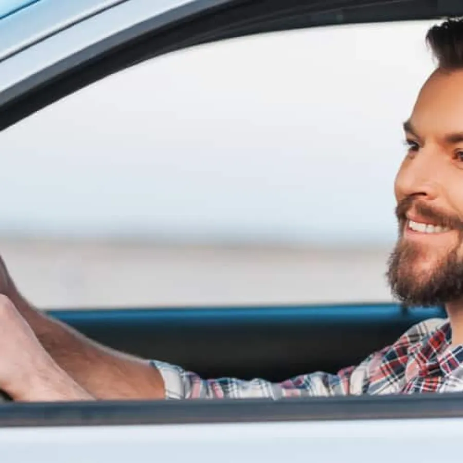 3 Major Benefits to Using a Mobile App for Mileage Reporting in Higher Education