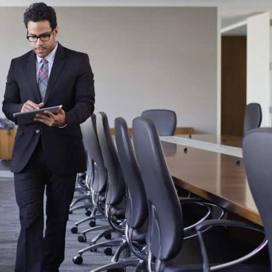 Use this Data to Make Your Business Case for Invoice Automation