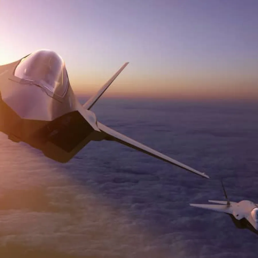 U.S. Department of Defense Selects SAP Concur to Reform its Travel System