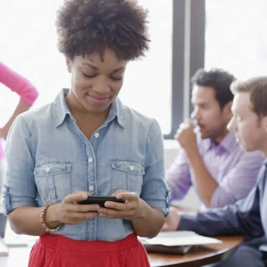 4 Expense Process Tips to Save Your Bottom Line