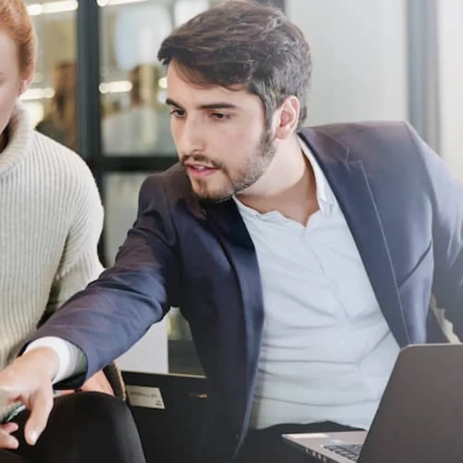 Watch for These Two Business Trends Driving Change in Spend