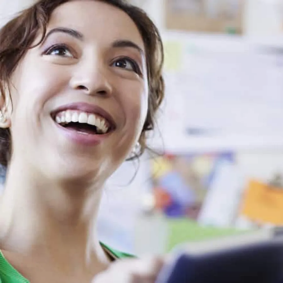 Personalized Concur Open is Now Available