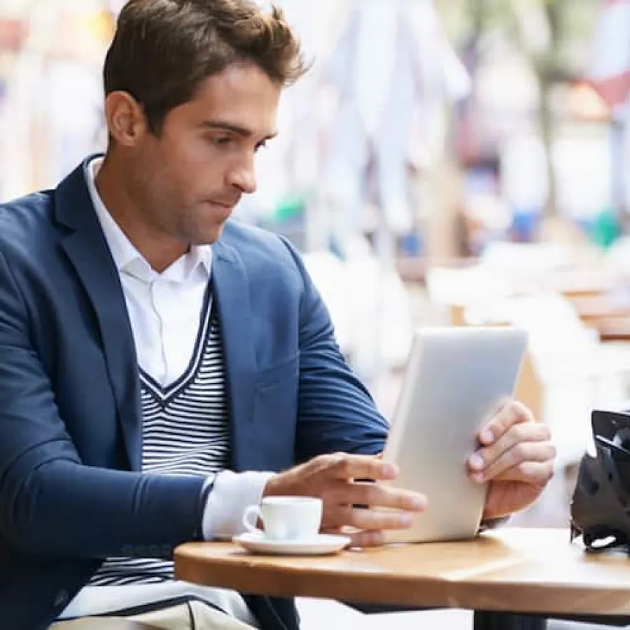 All About Compliance: What, Where, and Why You Should Care