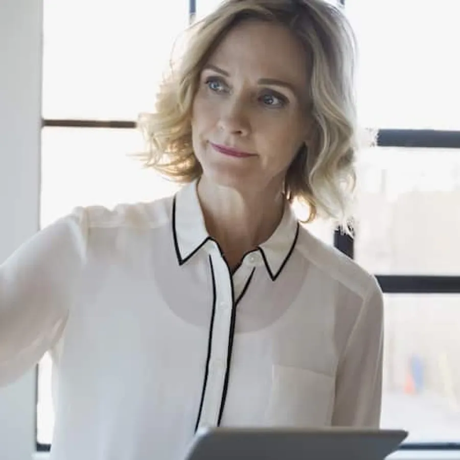 How Fraudsters Find Weak Links in Employee Spend Areas