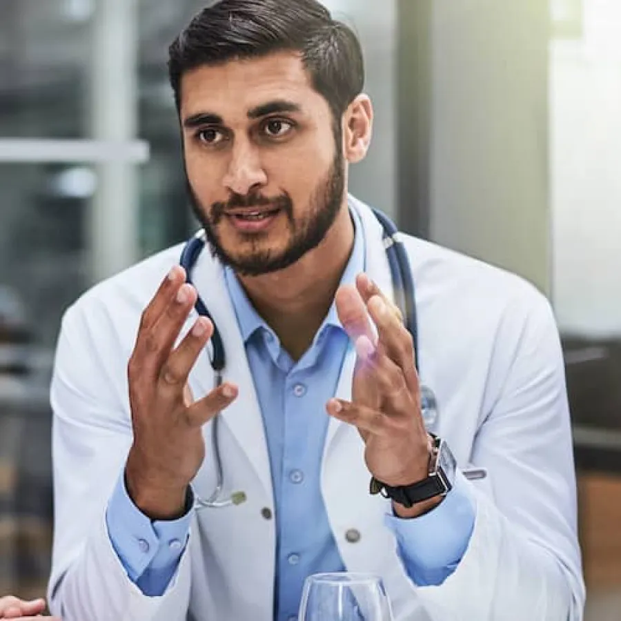 Rethink How Your Organization Handles CME Spend