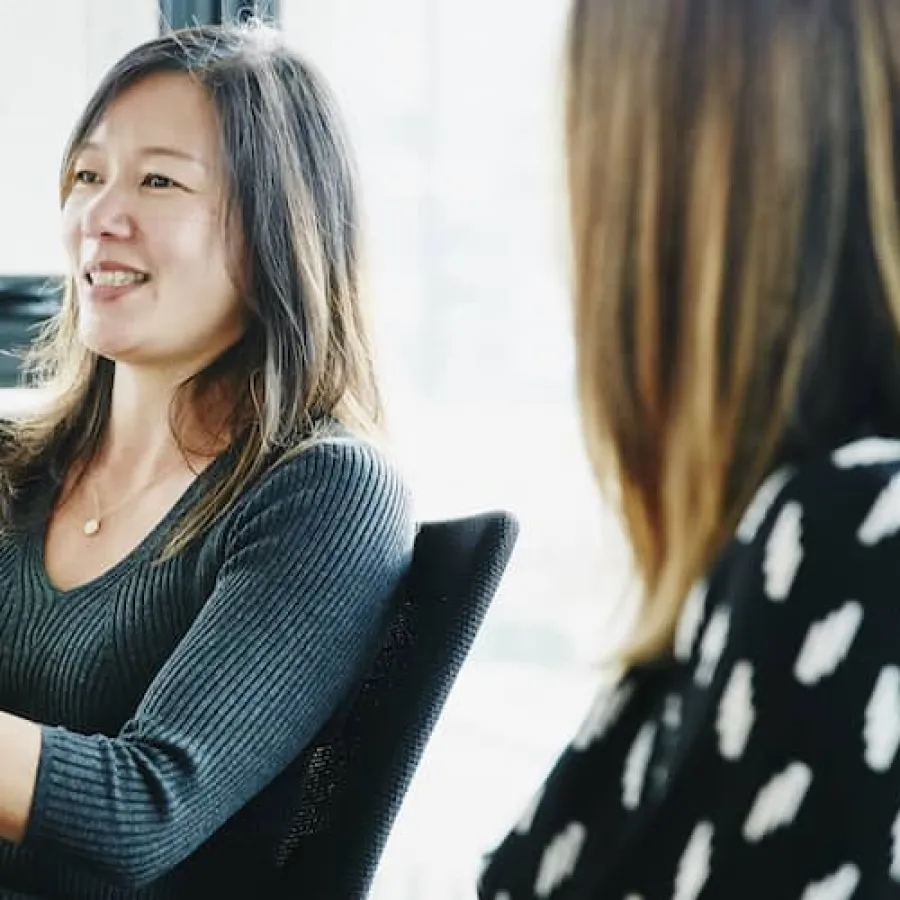How to Tackle Three of the Top Challenges Faced by Travel Managers