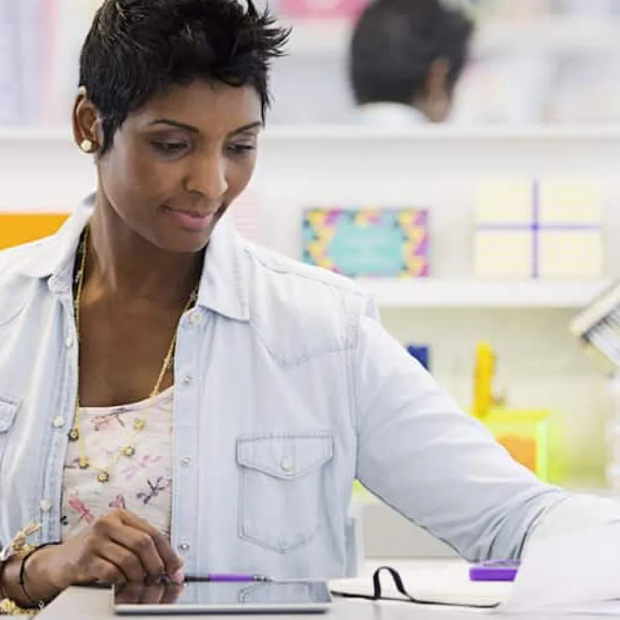 How Much Could You Save With an Expense Management Solution?