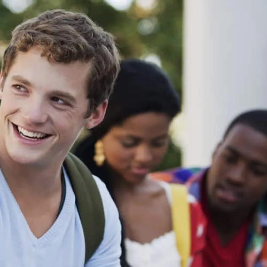 Prevent Higher Ed Faculty and Staff Misspending Before it Happens
