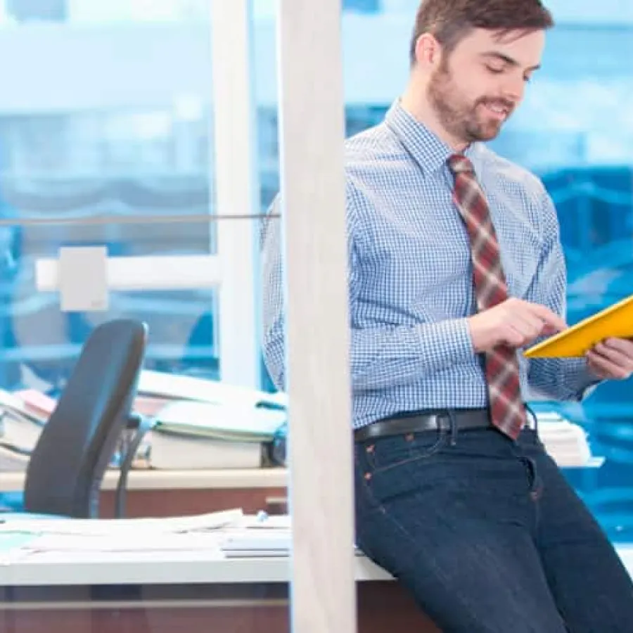 Is Your AP Process Fully Automated? Consider These 4 Telling Scenarios