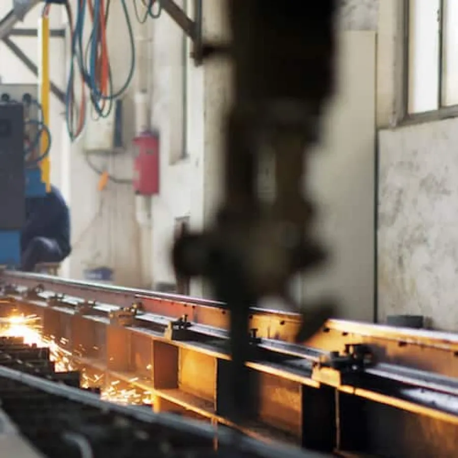 Renowned Engineering Firm Turns to SAP Concur for a “One-Stop Shop” Travel Solution