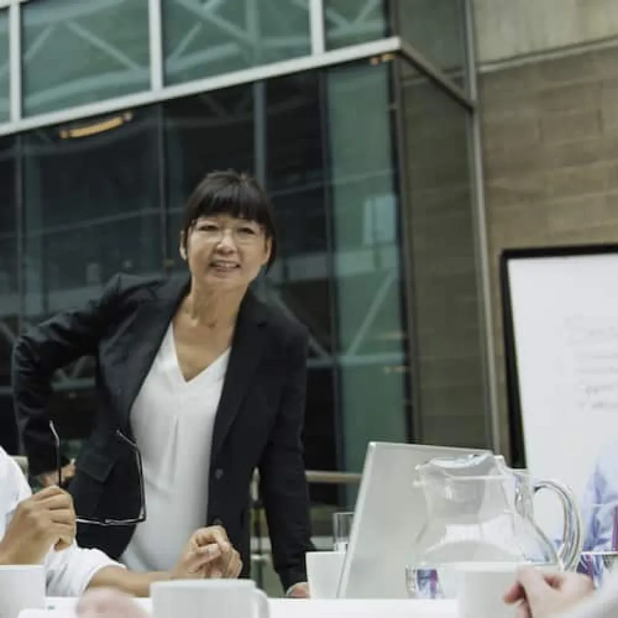 Becoming an Intelligent Enterprise with SAP Concur