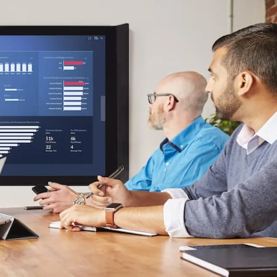 Use These Best Practices and Tips for a Fraud Mitigation Program