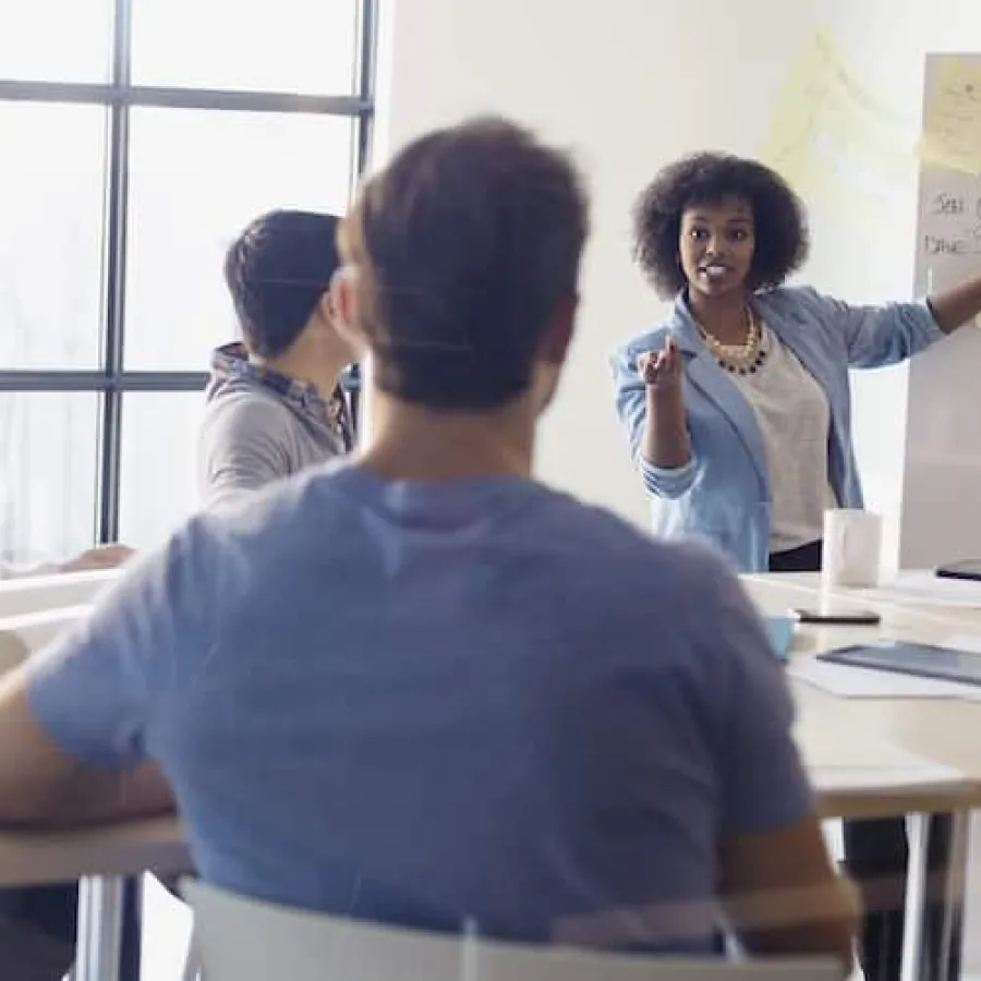 Are you Taking a Global Approach to Capturing Spend Across the Enterprise?