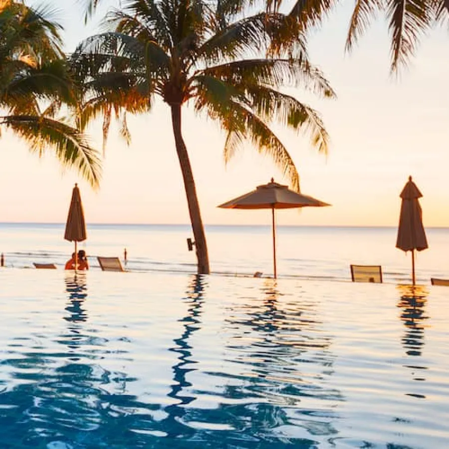 Bleisure travel blends business with personal time, helping companies retain talent while employees enjoy greater flexibility and boosted mental health.