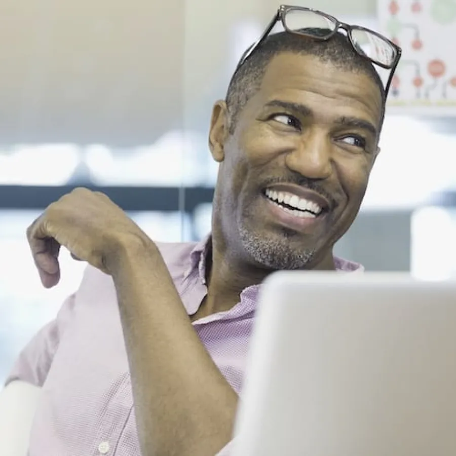 Your Risk of Risk Is on the Rise. See How Intelligence Can Keep It Under Control