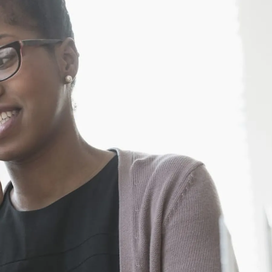 How Concur Connect Helps Life Sciences Organizations Stay Ahead of HCP Data Compliance Issues