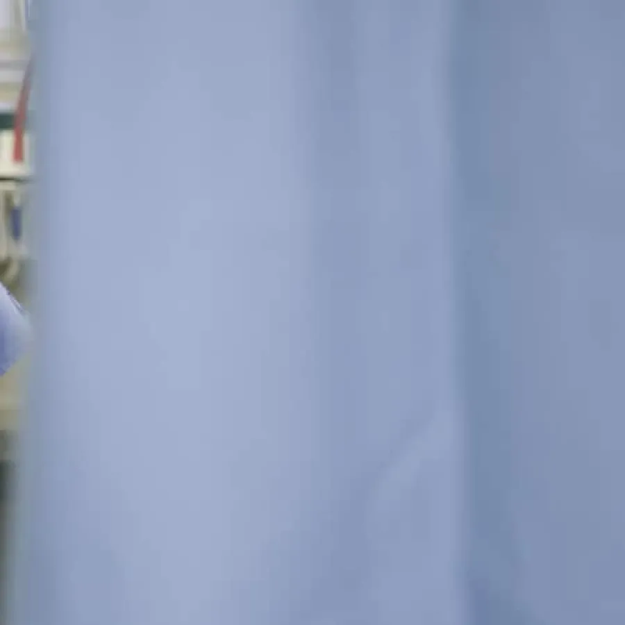 4 Steps to Increasing Your Healthcare Organization’s Confidence When Managing Fraud and Compliance