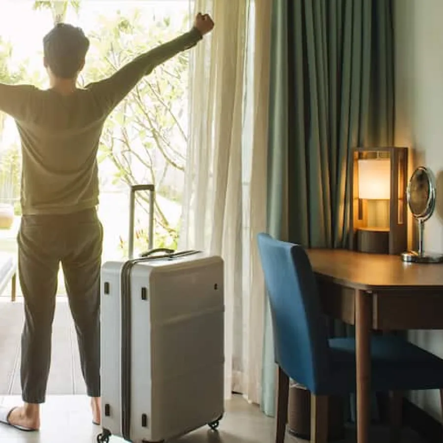 Hyatt’s Integration with Concur TripLink Now Available on Hyatt.com and the Hyatt iOS and Android Mobile Apps