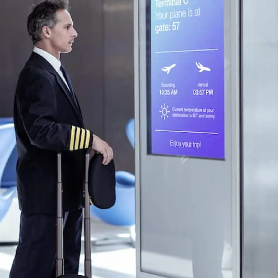 Travel Risk Quiz: How Can You Improve Your Duty of Care?