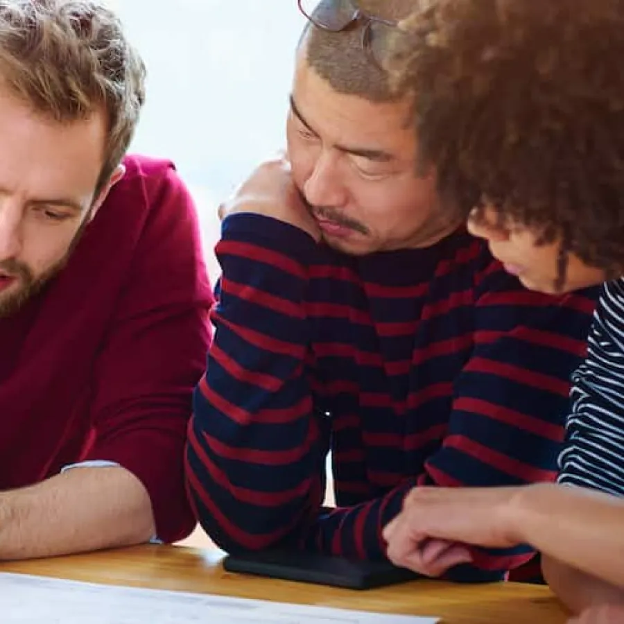 Small Business Growth: What Stage Is Your Business In?