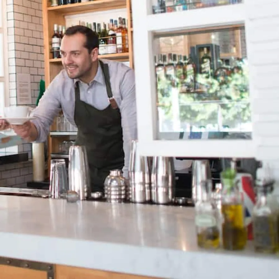 Let’s Celebrate Small Business Saturday Every Day of the Year